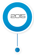 2015