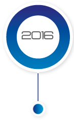 2016