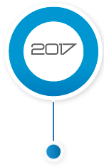 2017
