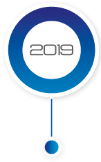 2019