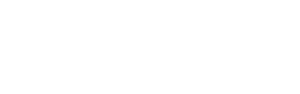Logo-Wompi-White-Website