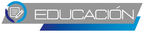 educa