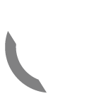 is