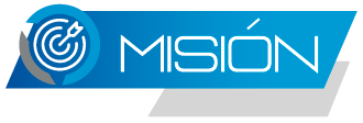 mision