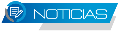noti