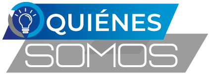 quien