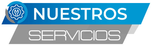 services