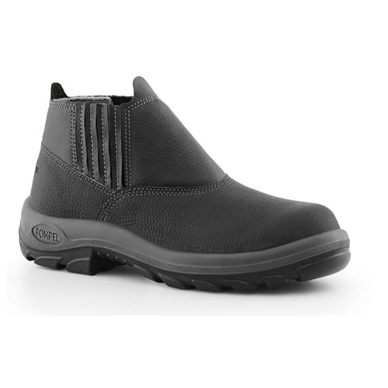 bota-sin-cordon-negra