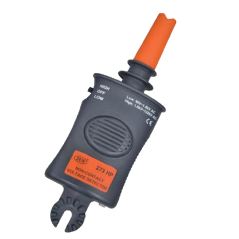 detector_de_voltaje_sew_sin_contacto