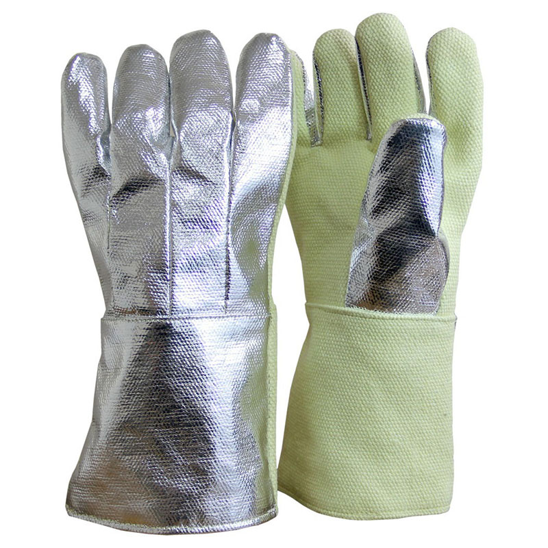 guante-aluminizado_palma_cu