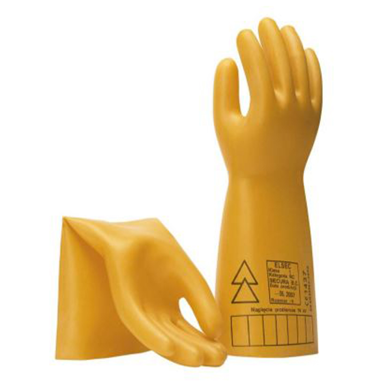 guantes_dielectricos