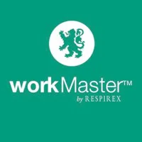 https://protarindustrial.com.co/wp-content/uploads/2026/07/3logo-1.webp