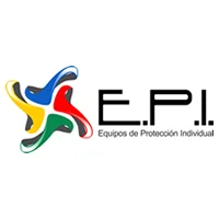 https://protarindustrial.com.co/wp-content/uploads/2026/07/3logo.webp