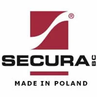 https://protarindustrial.com.co/wp-content/uploads/2026/07/7logo.webp