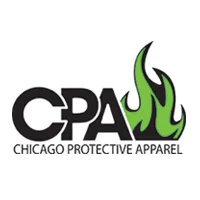 https://protarindustrial.com.co/wp-content/uploads/2026/07/Capa-1.webp