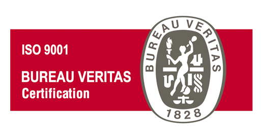 ISO9001_new