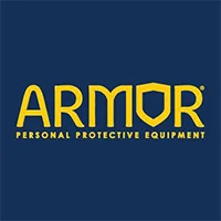 https://protarindustrial.com.co/wp-content/uploads/2026/07/armor.webp