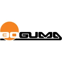 https://protarindustrial.com.co/wp-content/uploads/2026/07/boguma.webp