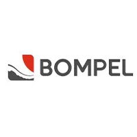 https://protarindustrial.com.co/wp-content/uploads/2026/07/bompel.webp