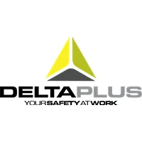 https://protarindustrial.com.co/wp-content/uploads/2026/07/deltapluss.webp
