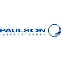 https://protarindustrial.com.co/wp-content/uploads/2026/07/paulson.webp