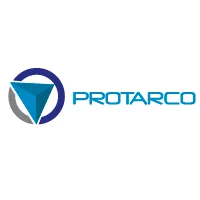 https://protarindustrial.com.co/wp-content/uploads/2026/07/protarcoo.webp