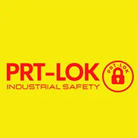 https://protarindustrial.com.co/wp-content/uploads/2026/07/prtlok-1.webp