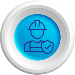 seguridad