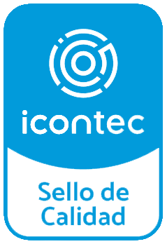 sello