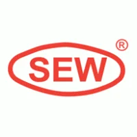 https://protarindustrial.com.co/wp-content/uploads/2026/07/sew.webp